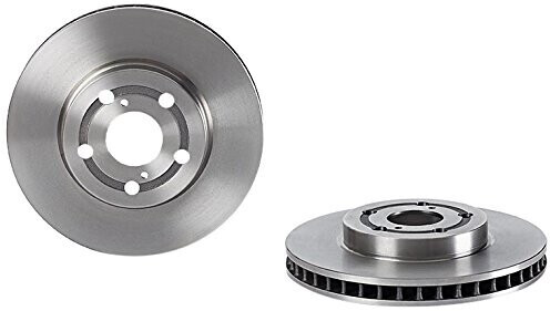 Brembo 09.6742.10