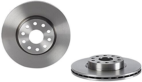 Brembo 09.6769.10