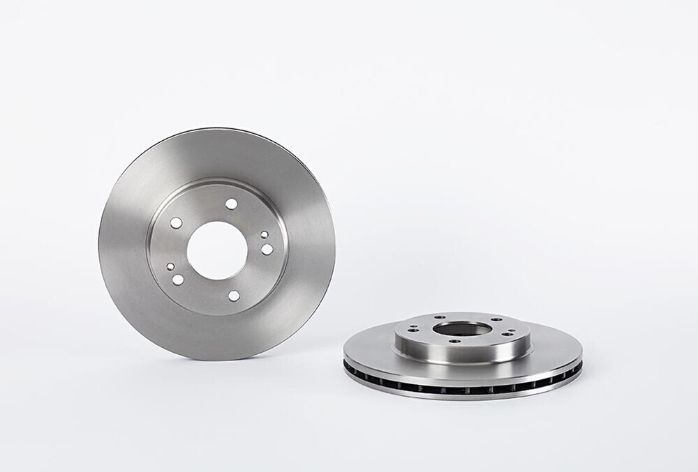 Brembo 09.7939.24