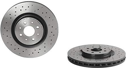 Brembo 09.8004.4X