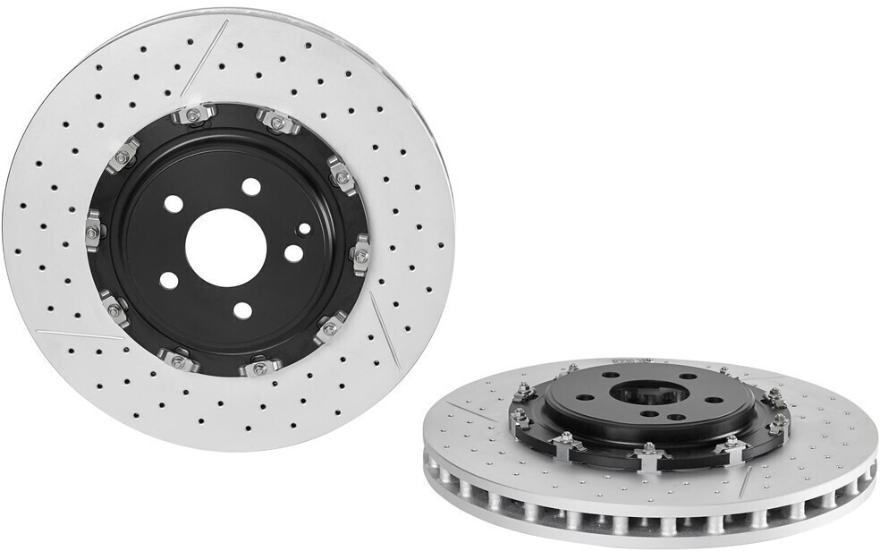 Brembo 09.8878.23