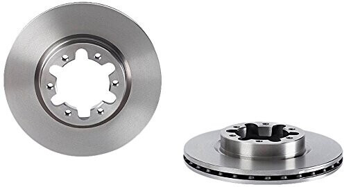 Brembo 09.8965.10
