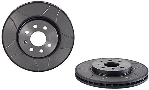 Brembo 09.9159.76