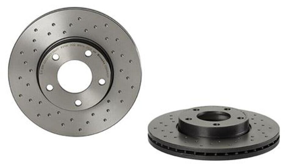 Brembo 09.9464.2X