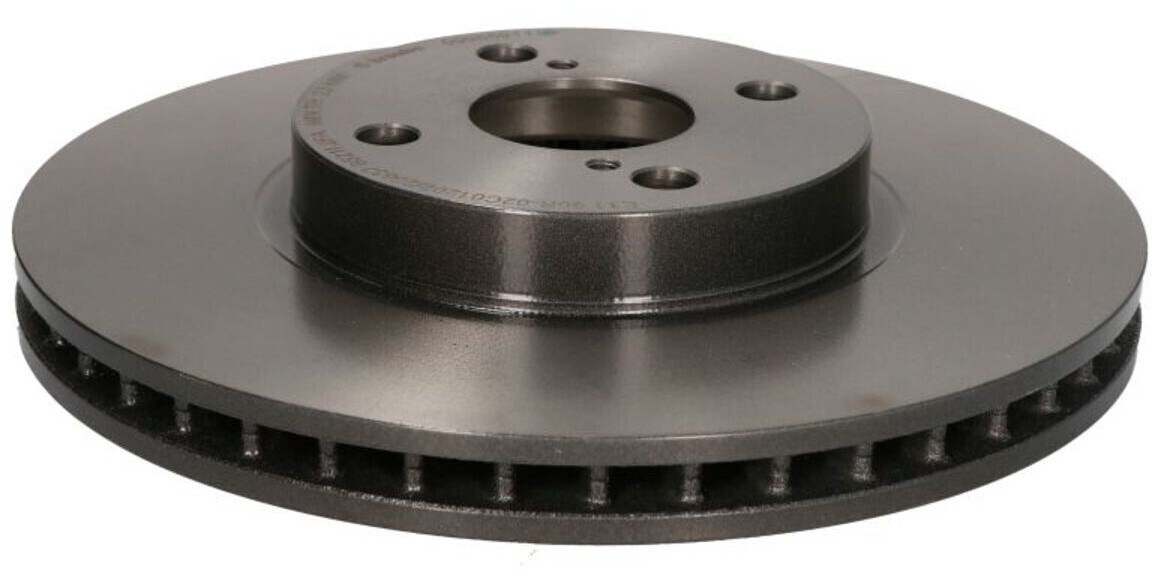 Brembo 09.9559.11