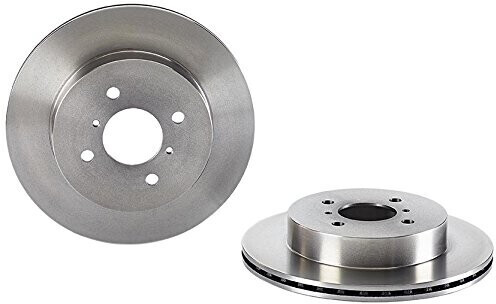 Brembo 09.9599.10
