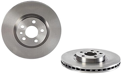 Brembo 09.9609.24