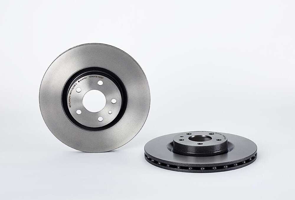 Brembo 09.9624.24