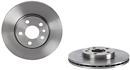 Brembo 09.9631.34
