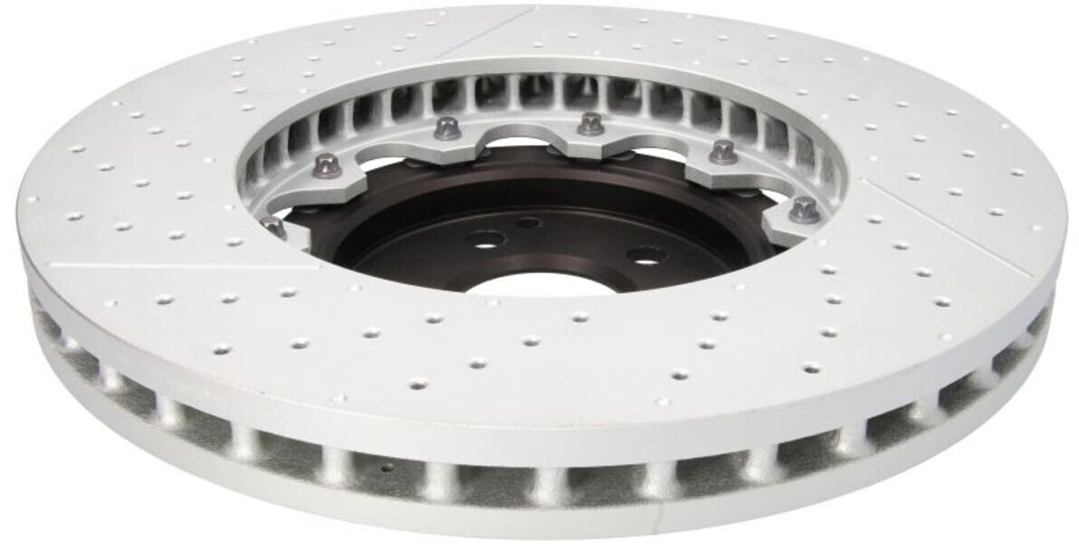 Brembo 09.9764.23 ab 347,25 € | Preisvergleich bei idealo.de 