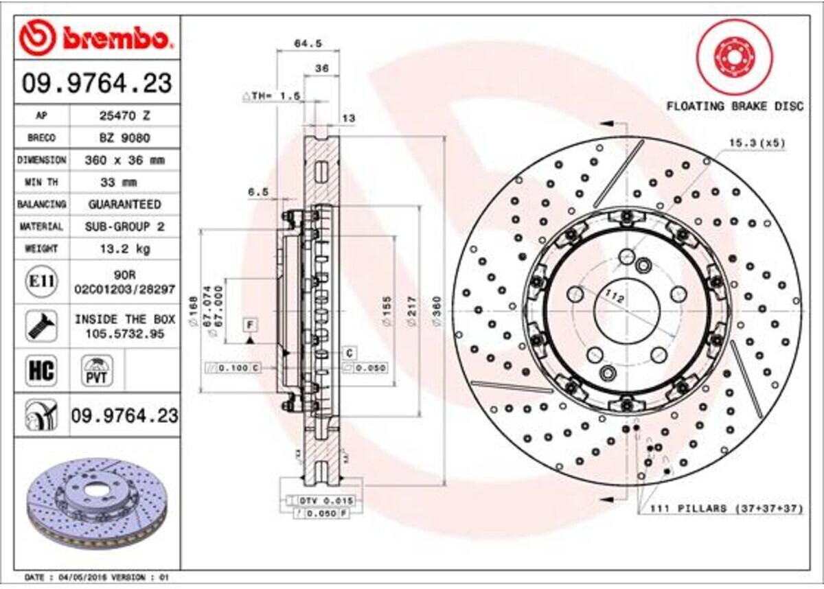brembo-09-9764-23.jpg