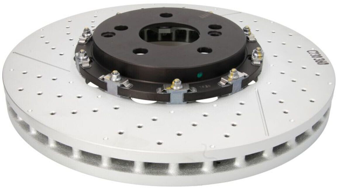 Brembo 09.9764.23