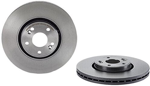 Brembo 09.9821.11