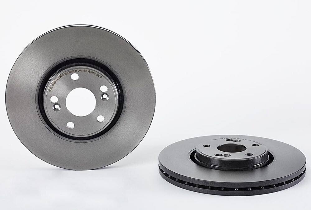 Brembo 09.9821.21