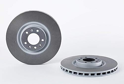 Brembo 09.A089.11