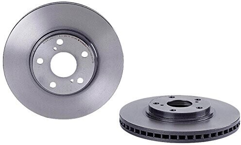 Brembo 09.A110.11