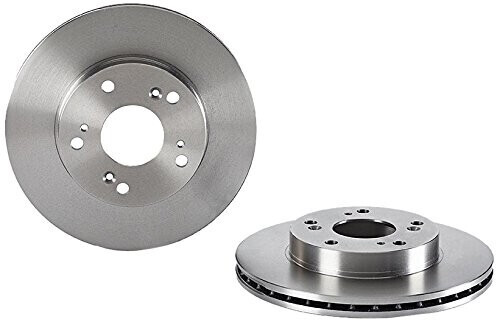 Brembo 09.A115.10