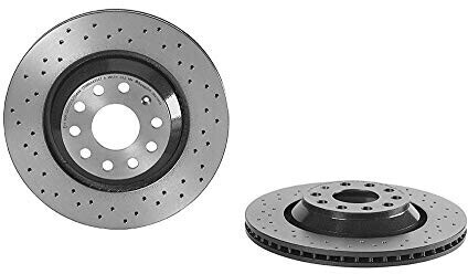 Brembo 09.A200.1X