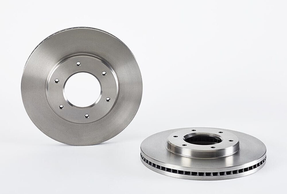 Brembo 09.A203.10