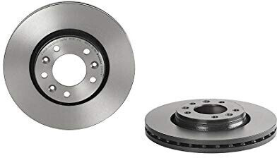 Brembo 09.A422.11