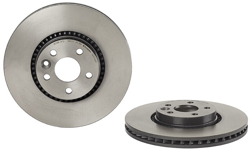 Brembo 09.A426.21
