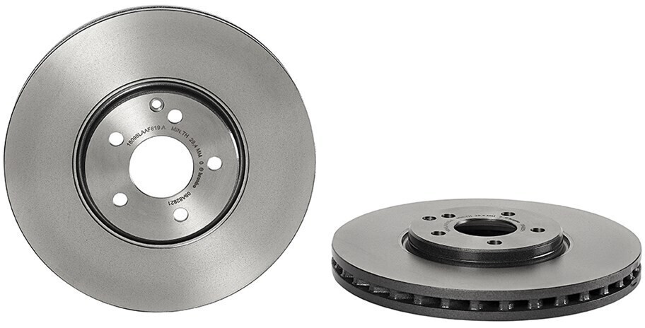 Brembo 09.A828.21