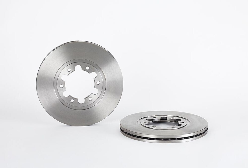 Brembo 09.A860.10