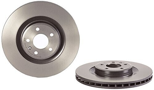 Brembo 09.B039.11