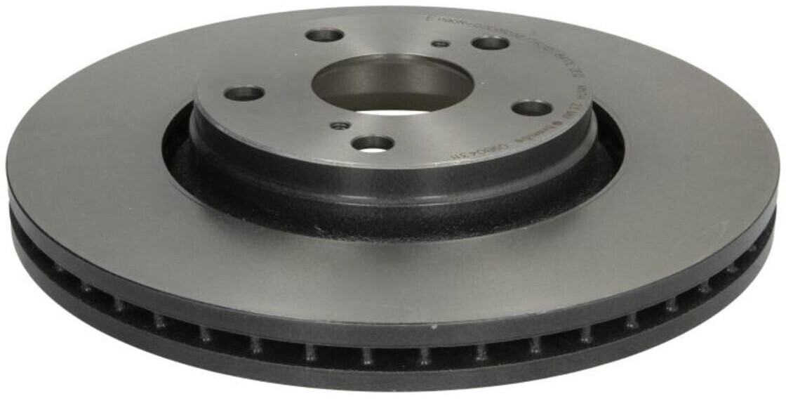 Brembo 09.B043.11