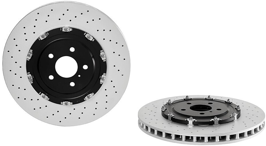 Brembo 09.B386.33