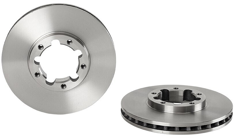 Brembo 09.B410.10