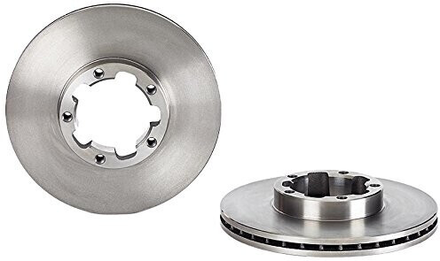 Brembo 09.B497.10