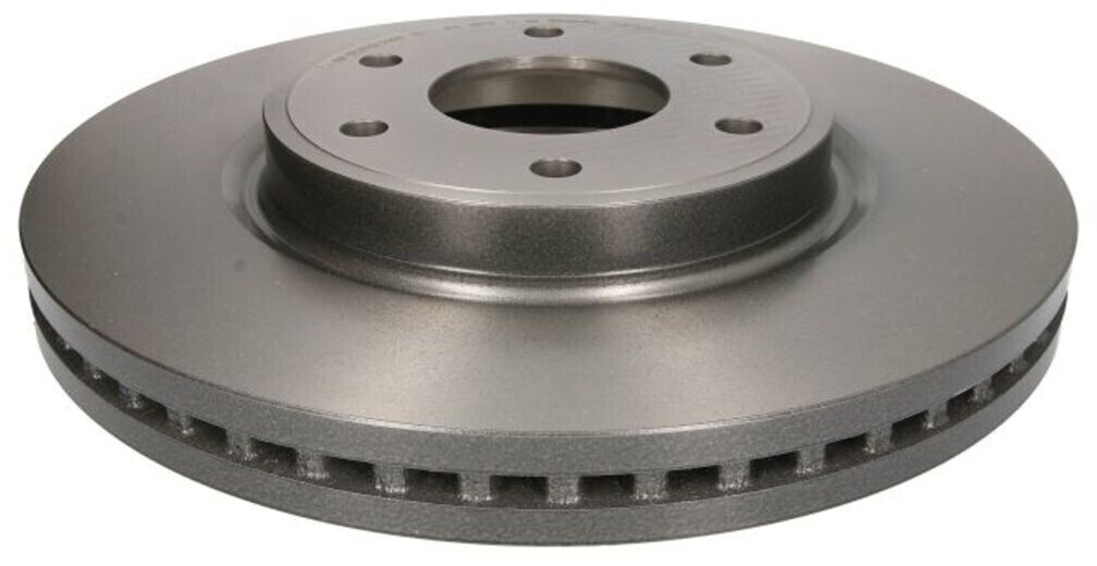 Brembo 09.B545.11