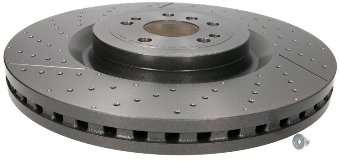 Brembo 09.B805.11