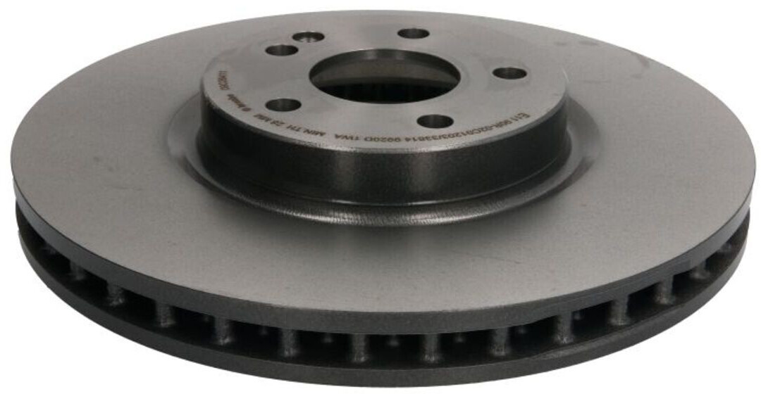 Brembo 09.C064.11