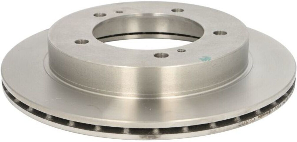 Brembo 09.C220.10