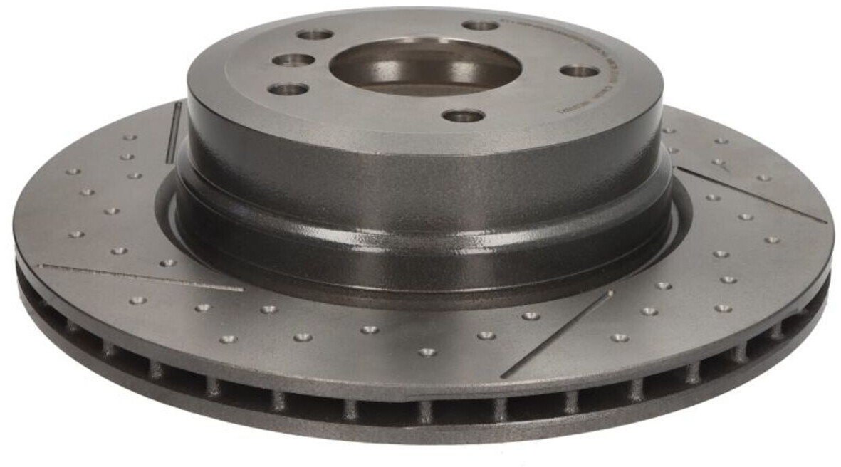 Brembo 09.C315.21