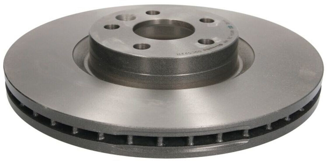 Brembo 09.C522.11