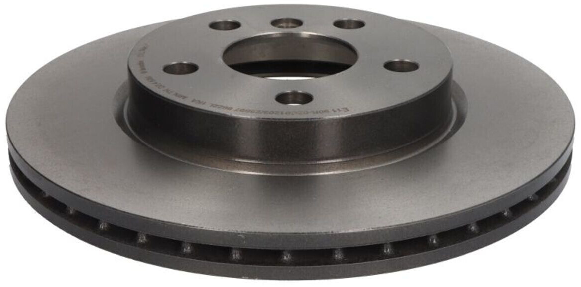 Brembo 09.C744.11