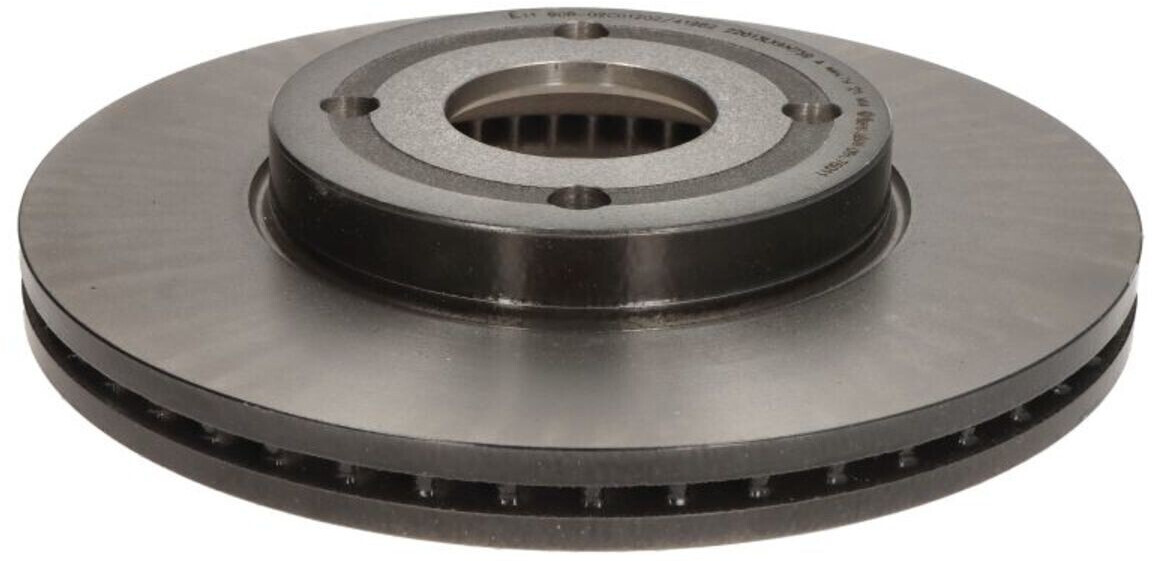 Brembo 09.C760.11