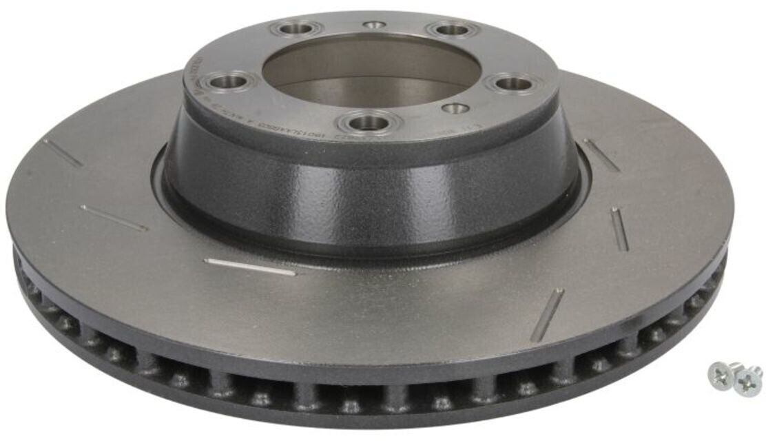 Brembo 09.C878.21