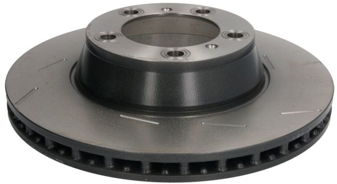 Brembo 09.C878.31
