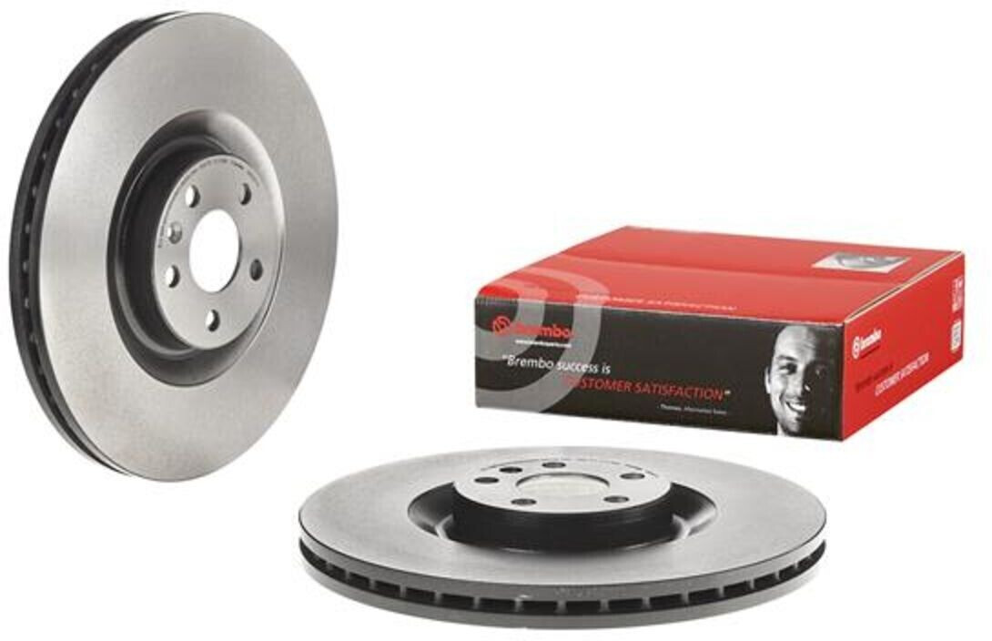 Brembo 09.C937.11