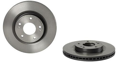 Brembo 09.C940.11