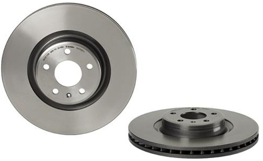 Brembo 09.D059.11