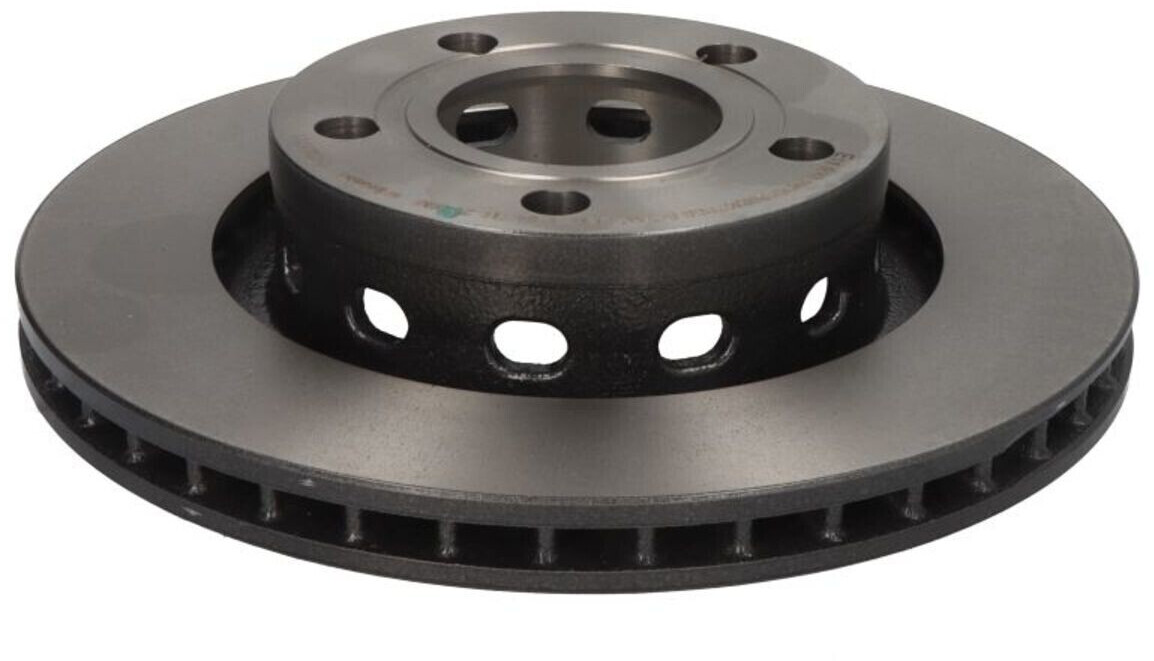 Brembo 09.D230.11