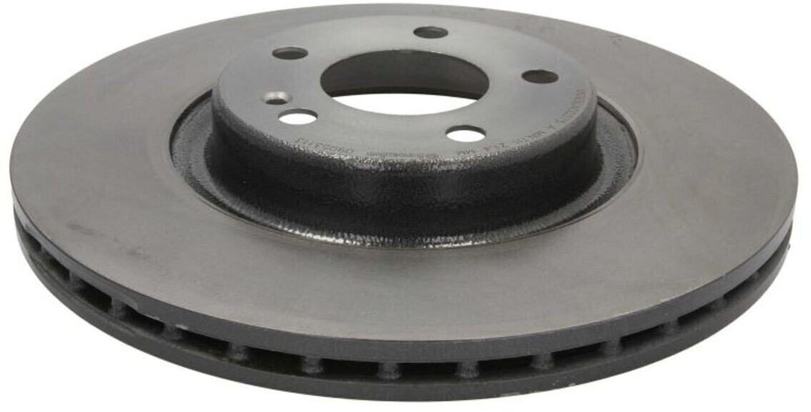 Brembo 09.D531.13