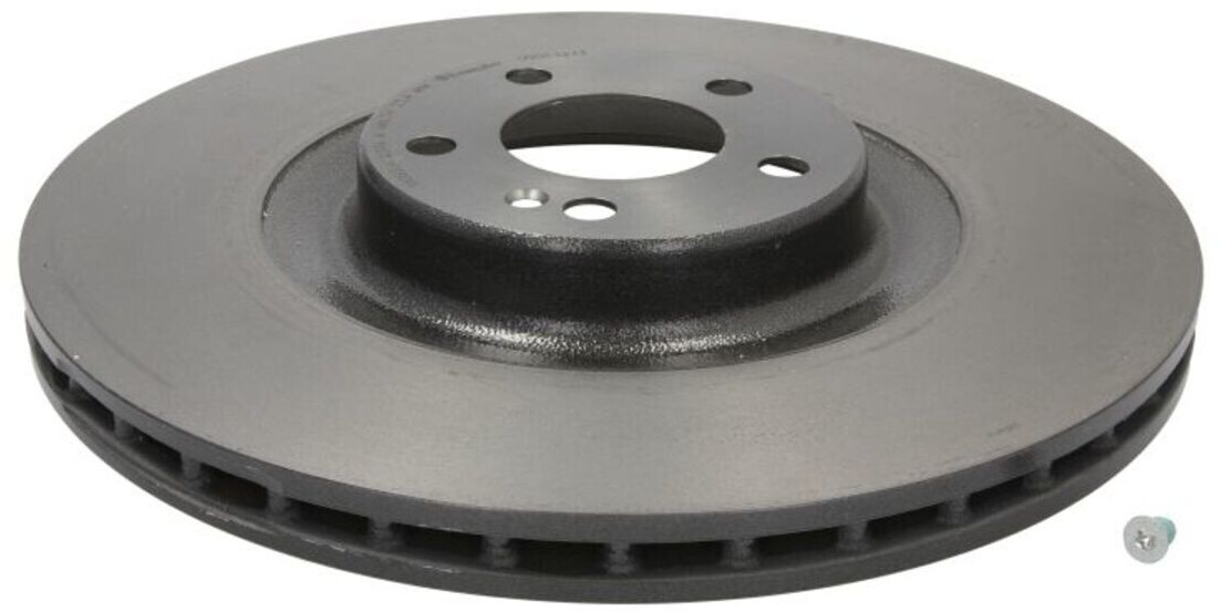 Brembo 09.D532.13