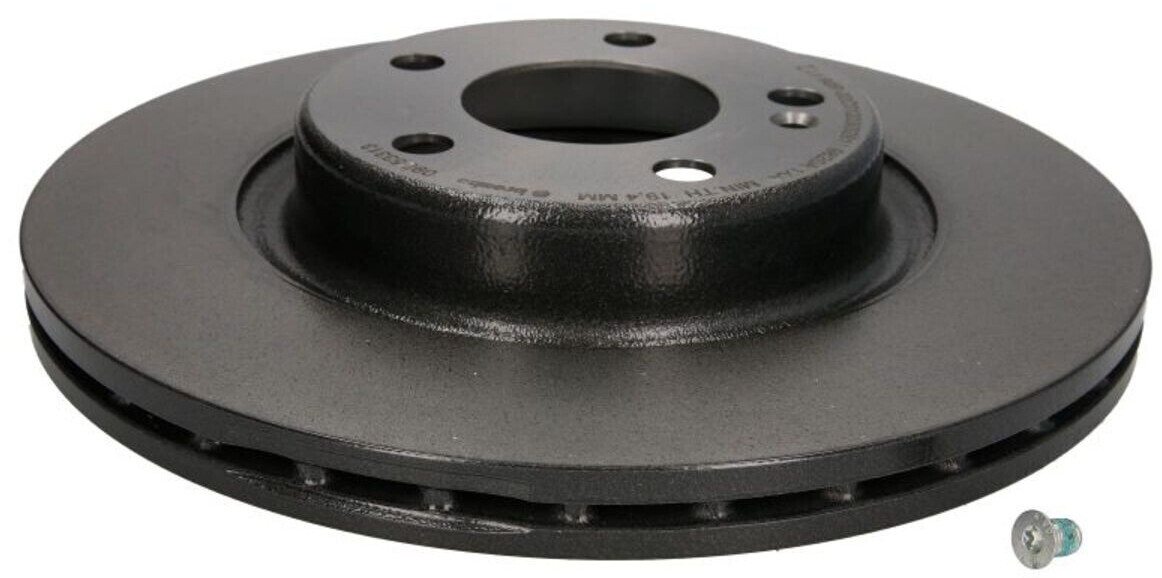 Brembo 09.D533.13