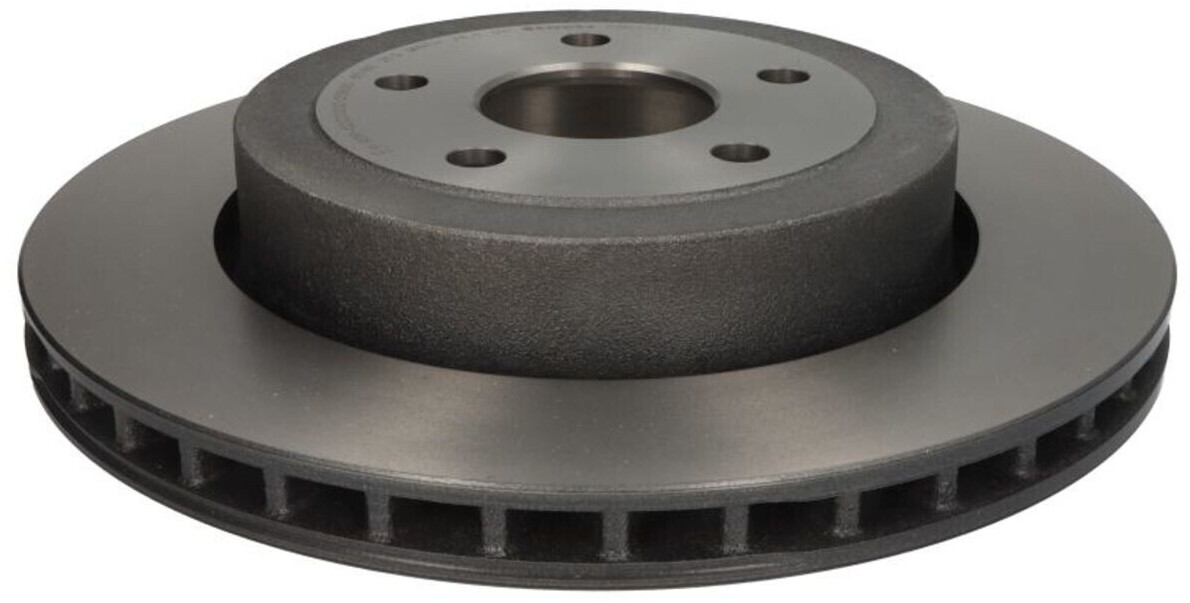 Brembo 09.N213.11